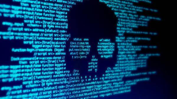 Aon releases Cyber Security Risk Report