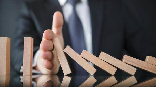 Creating a safe mobile workforce