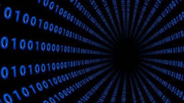 Survey reveals consumers' data attitudes