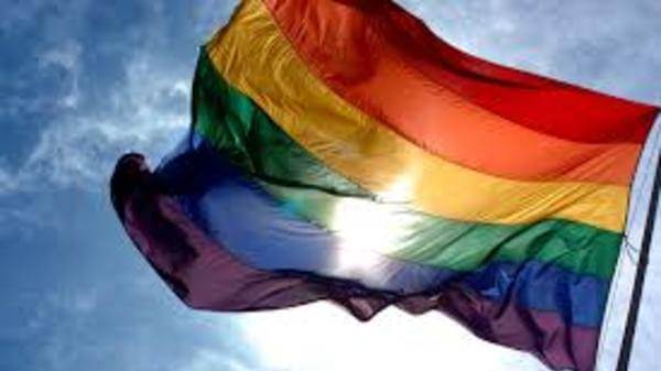 Ranking LGBTQ-friendliness