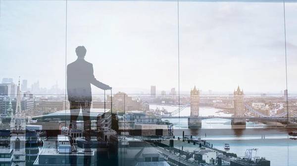 Building better TRM policies