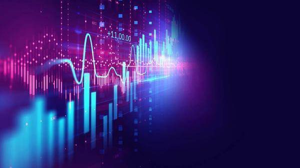 Insurtech omni:us closes funding round