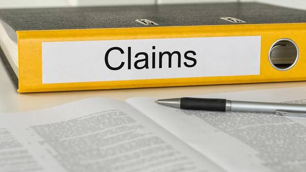 Startup aims to expedite claims process