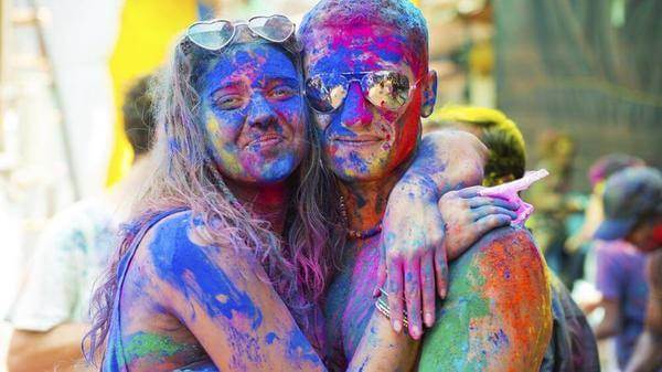 Travel far, travel free – of insurance