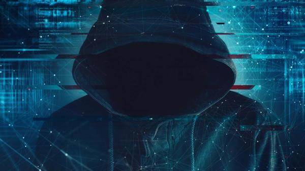 Counter-fraud database IFiHUB goes live