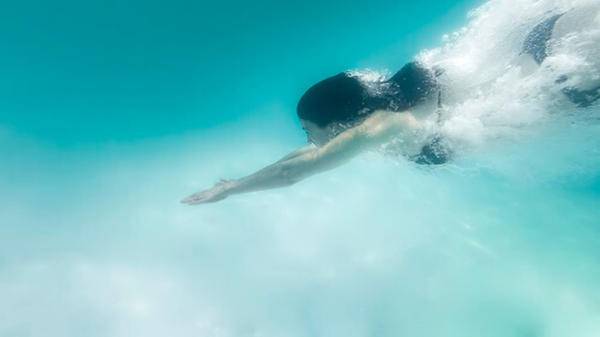 Pooling responsibilities