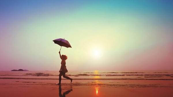 It’s a girl thing!' Is there a demand for woman only travel insurance?