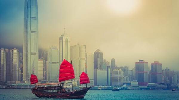 The write approach: the challenges of writing medical cover for the Asia market