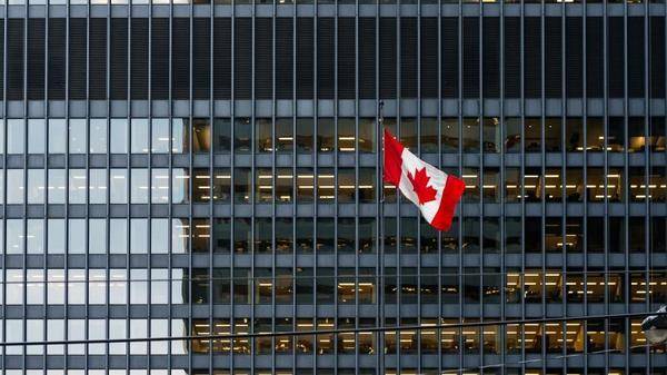 Canada – moving forward?