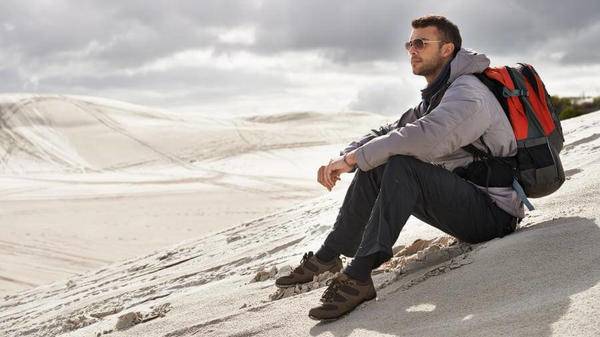 Impaired travellers: the unseen illnesses