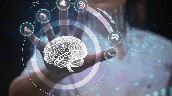 Collinson: tech will revolutionise IPMI