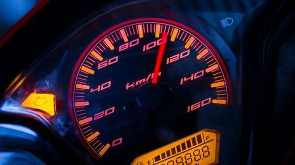 Start your engines