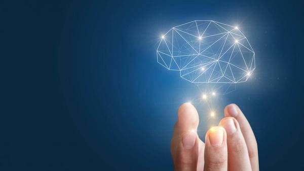 Lloyd’s launches insurtech talent hunt