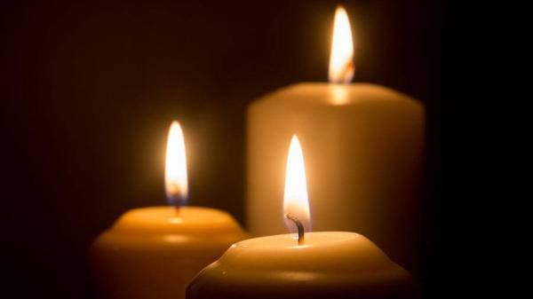 Mortal remains repat challenges