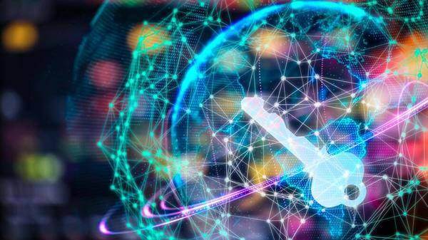 GDPR compliance