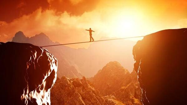 Business travel risk management