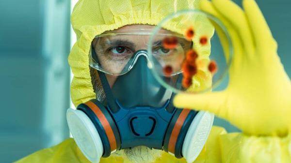 Protecting travellers from disease