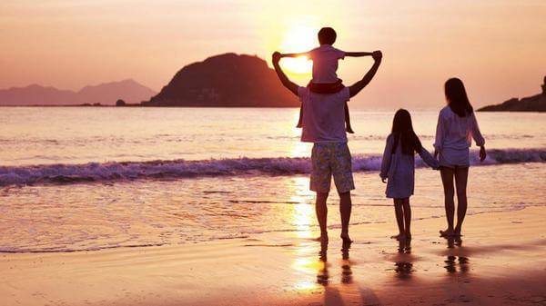 Where is travel insurance mandatory?