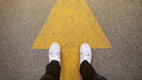Insuring older travellers