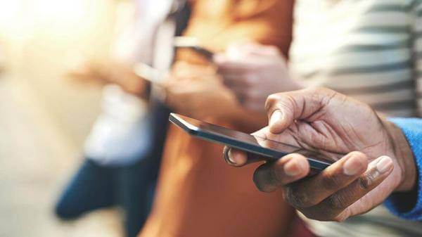 TravelCard aims to simplify claims