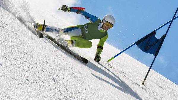 US travellers to avoid Winter Olympics