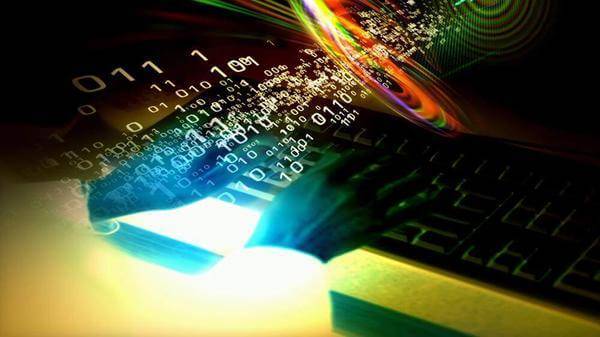 UK courts toughen fraud stance