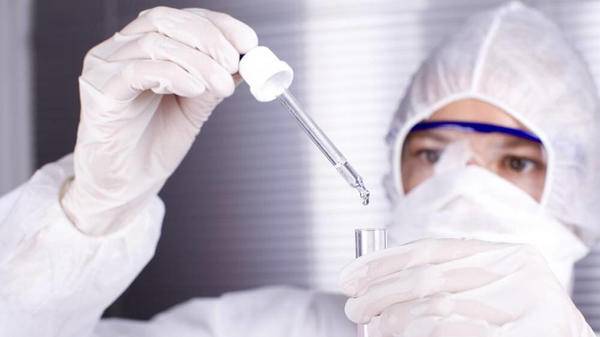 World takes stock of Ebola lessons