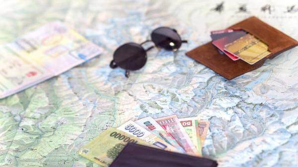 Cigna surveys expats