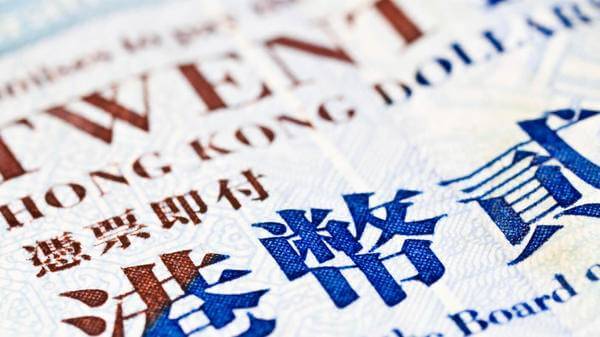 Bancassurance agreement expanded in Asia