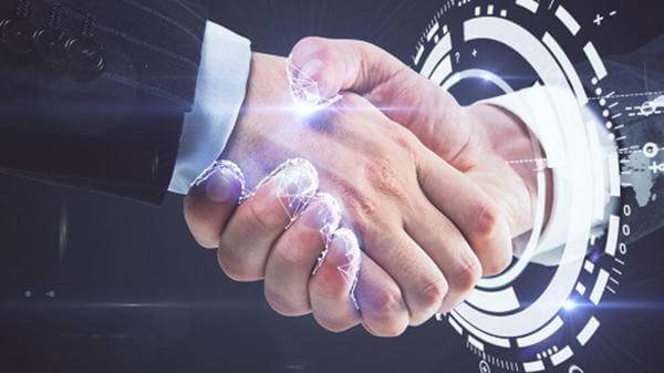 How to partner with insurtechs