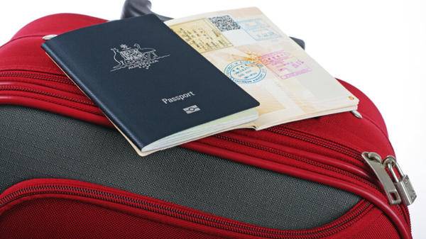 Comparison site welcomes STA Travel