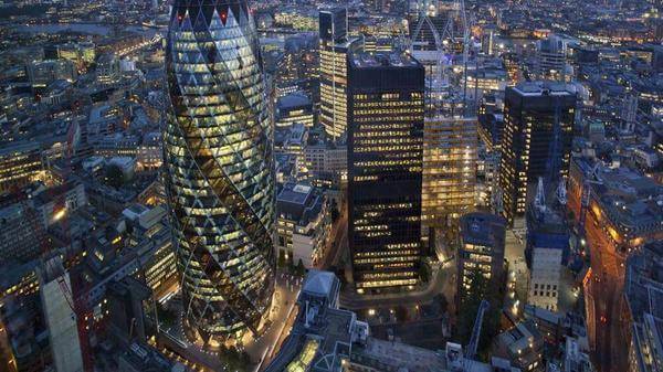 Biggest shake-up of UK commercial insurance law in over a century