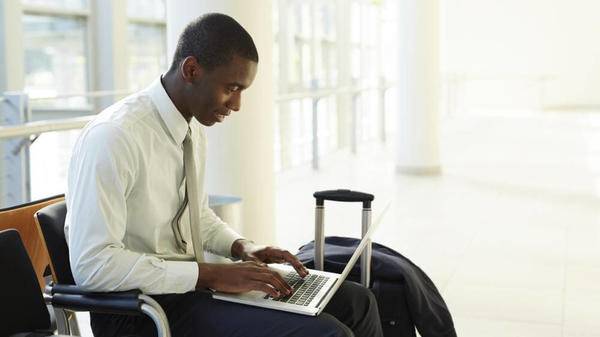 APRIL partners with TravelInsurance and Tin Leg
