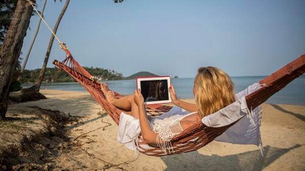 Mobile claims: Are we there yet?