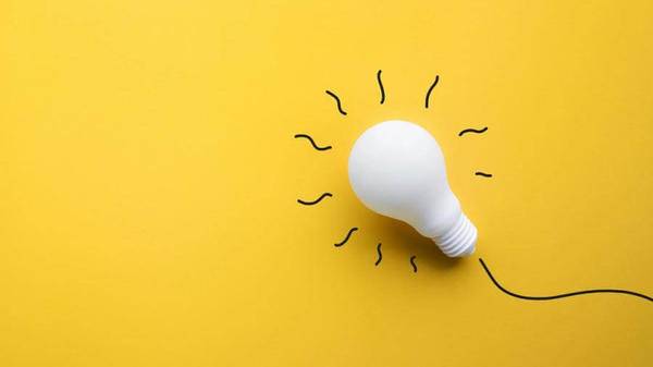 Competing with digital insurers