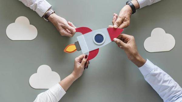 CoverWallet launches agent platform