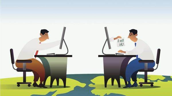 Travel insurers and travel agents