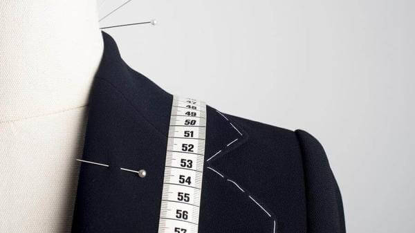 Tailoring products using insurtech