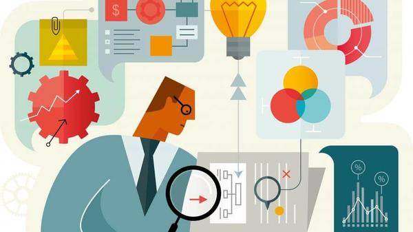 Is accreditation worth it?