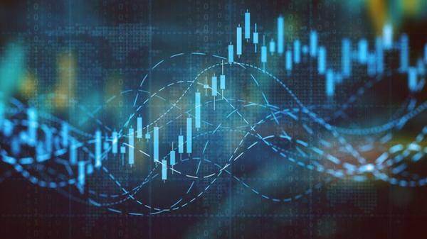 US Cyber Market Update Report