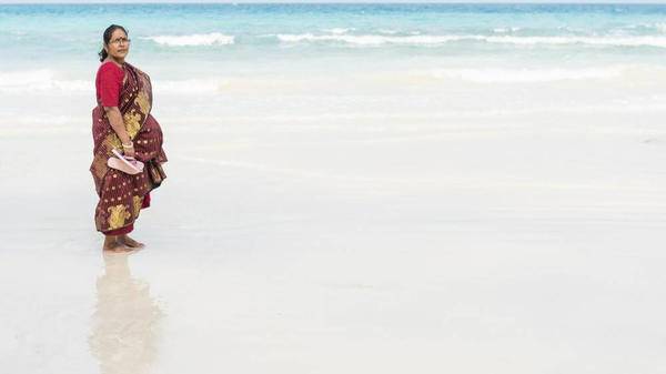 Insurers target domestic travellers in India