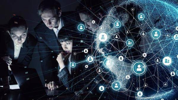 Can tech educate consumers?
