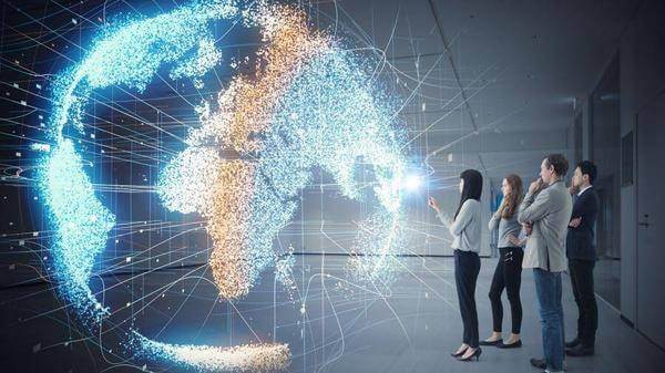 Automating PMI claims payments