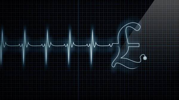Medical costs still top cancellation