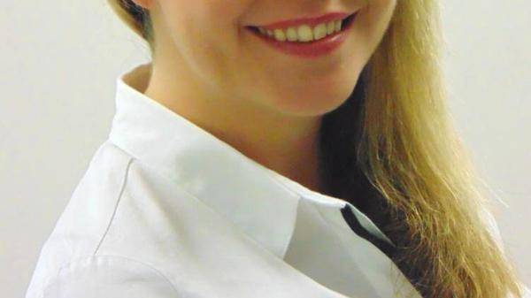 Collinson Group strengthens international health team