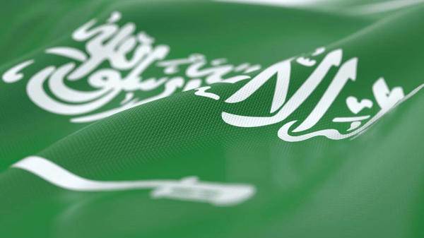 Saudi travel restrictions to slacken