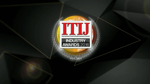 ITIJ Industry Awards winners announced!