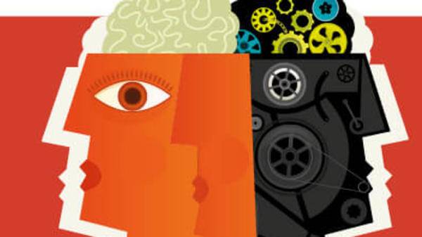 The automation game