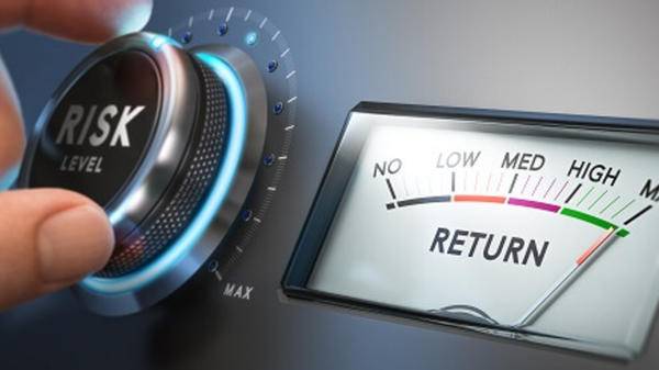 The real risk in travel RM