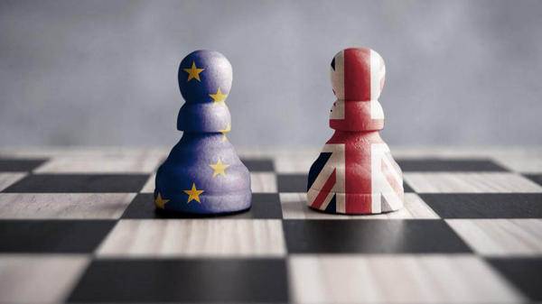 Lloyd’s to commence Brussels ops in 2019